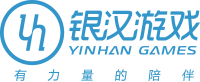 &#31859;&#20848;&#22312;&#32447;&#27880;&#20876;&#45;&#31859;&#20848;&#65288;&#20013;&#22269;&#65289;
